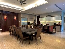 Swiss Club Park (D11), Detached #582235791